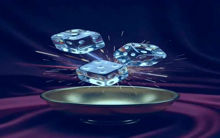 Khám Phá Link Vào E2BET: Hướng Dẫn Chi Tiết và Lợi Ích